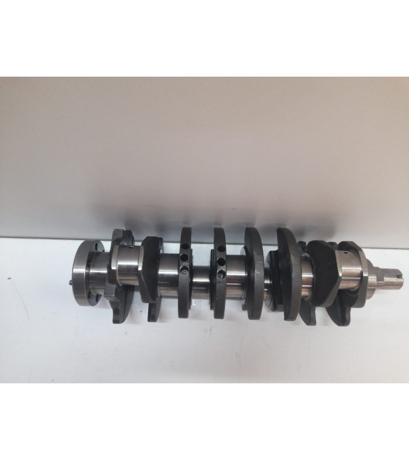 KRANK MİLİ DOBLO 1.9JTD  GENMOT  GM1134
