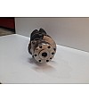 KRANK MİLİ DOBLO 1.9JTD  GENMOT  GM1134
