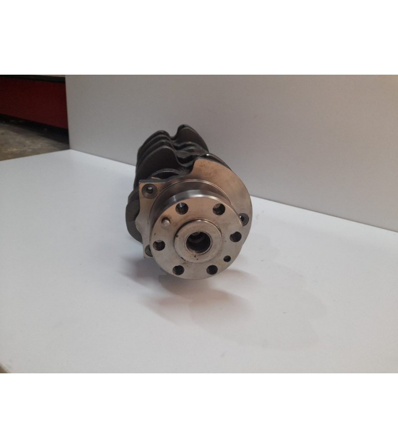 KRANK MİLİ DOBLO 1.9JTD  GENMOT  GM1134
