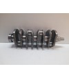 KRANK MİLİ SUZUKİ VİTARA 1.6  GENMOT GM1683
