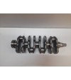 KRANK MİLİ SUZUKİ VİTARA 1.6  GENMOT GM1683
