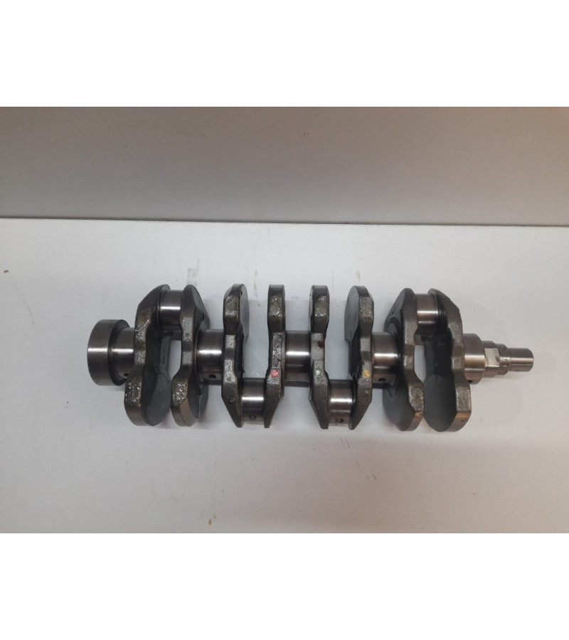 KRANK MİLİ SUZUKİ VİTARA 1.6  GENMOT GM1683
