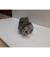 KRANK MİLİ SUZUKİ VİTARA 1.6  GENMOT GM1683
