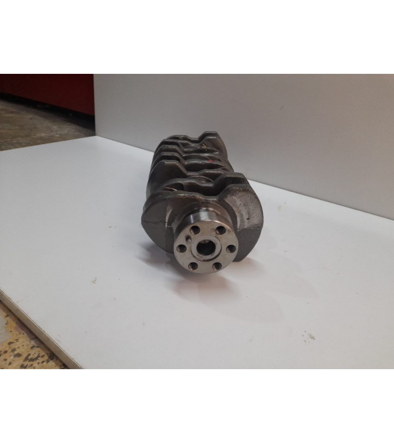KRANK MİLİ SUZUKİ VİTARA 1.6  GENMOT GM1683
