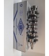 KRANK MİLİ SUZUKİ VİTARA 1.6  GENMOT GM1683
