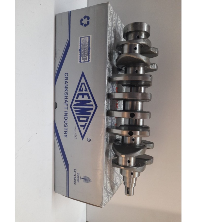 KRANK MİLİ SUZUKİ VİTARA 1.6  GENMOT GM1683
