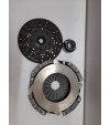 DEBRİYAJ SETİ AS250 HHG GMW
