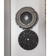 DEBRİYAJ SETİ AS250 HHG GMW
