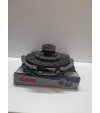 DEBRİYAJ SETİ AS250 GMW
