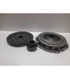 DEBRİYAJ SETİ AS250 GMW
