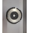 DEBRİYAJ SETİ İVECO 120.14-EUROBUS
DEBRİYAJ SETİ İVECO 120.14-EUROBUS