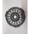 DEBRİYAJ SETİ İVECO 120.14-EUROBUS
DEBRİYAJ SETİ İVECO 120.14-EUROBUS
