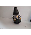 İVECO EL FREN İMDAT KÖRÜĞÜ ORJİNAL 75444
İVECO EL FREN İMDAT KÖRÜĞÜ ORJİNAL 75444