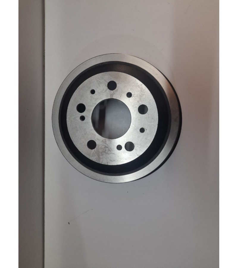 ARKA KAMPANA DUCATO KRAFTVOLL 07050011
ARKA KAMPANA DUCATO KRAFTVOLL 07050011