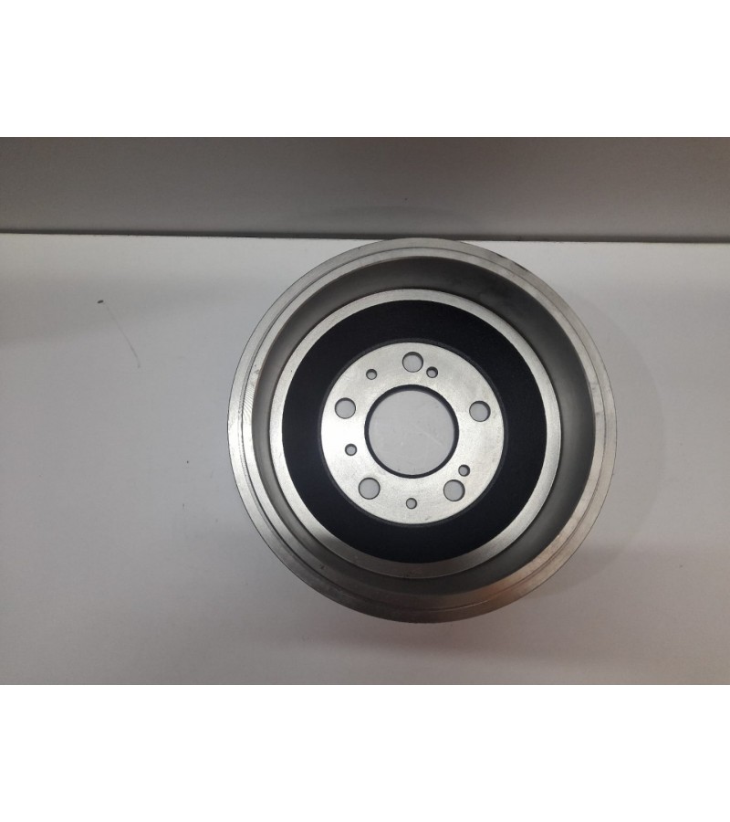 ARKA KAMPANA DUCATO KRAFTVOLL 07050011
ARKA KAMPANA DUCATO KRAFTVOLL 07050011