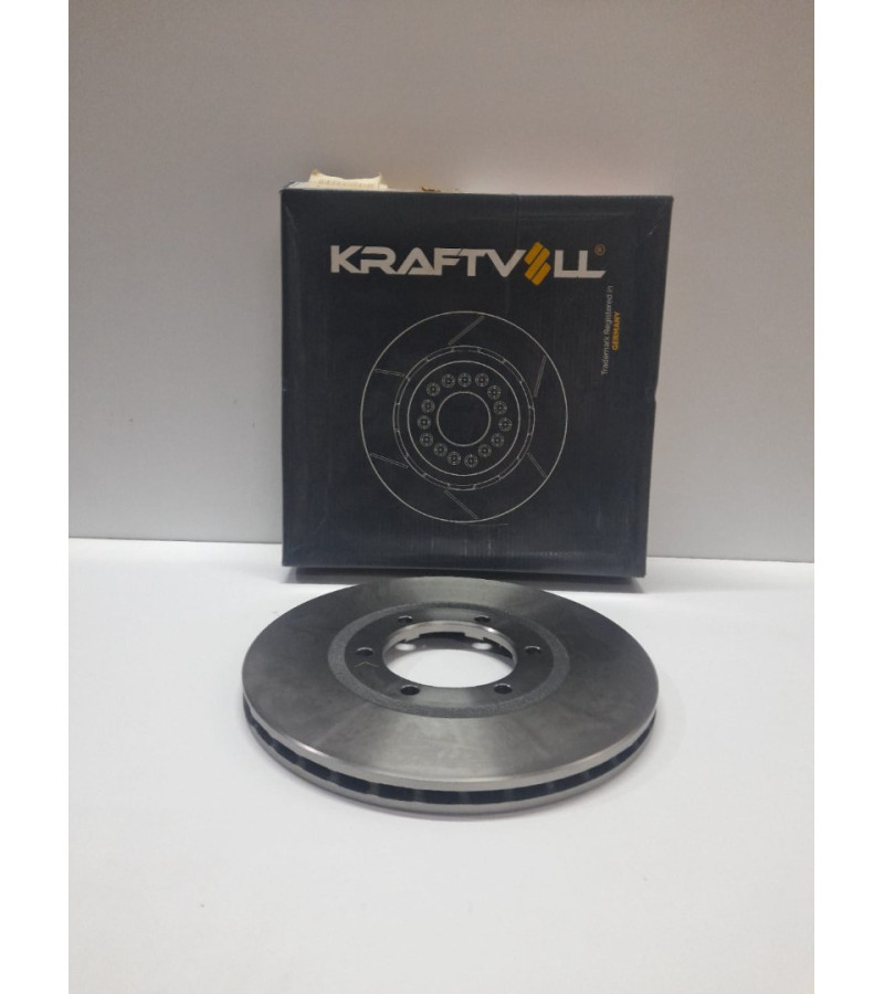 ÖN FREN DİSK AYNASI BESTA E2200 KRAFTVOLL 07040242
ÖN FREN DİSK AYNASI BESTA E2200 KRAFTVOLL 07040242