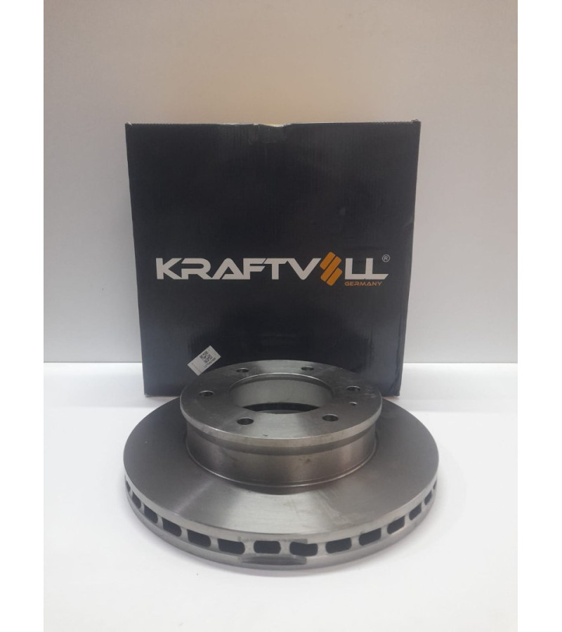 ÖN FREN DİSK AYNASI HAVALI RANGER B2500 KRAFTVOLL 07040176
ÖN FREN DİSK AYNASI HAVALI RANGER B2500 KRAFTVOLL 07040176