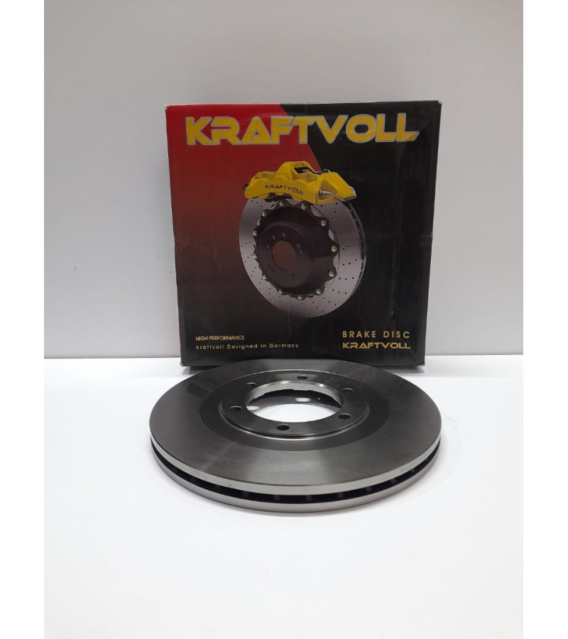 ÖN FREN DİSK AYNASI HAVALI B2500 KRAFTVOLL 07040353
ÖN FREN DİSK AYNASI HAVALI B2500 KRAFTVOLL 07040353
