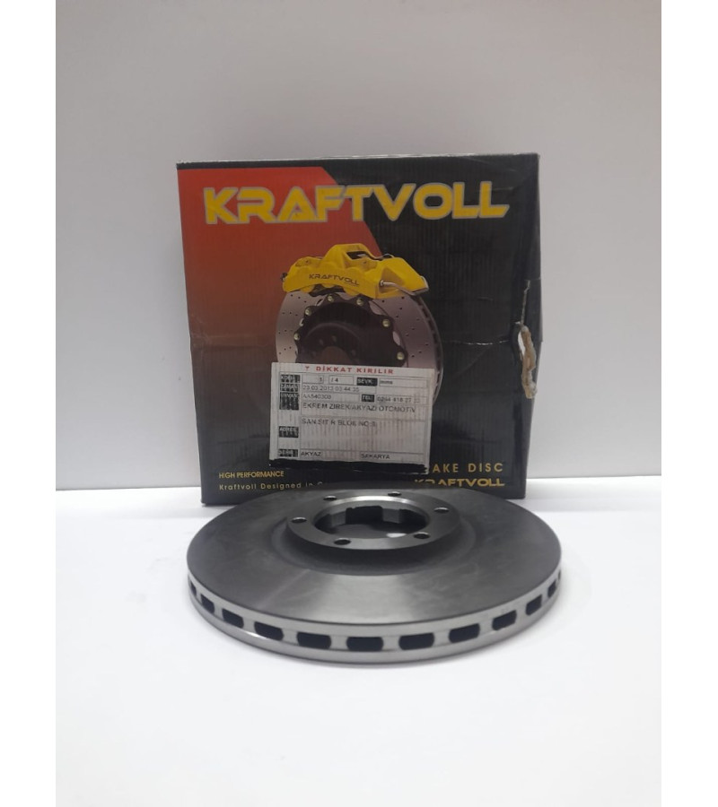ÖN FREN DİAK AYNASI HAVALI L200 E.M. KRAFTVOLL 07040215
ÖN FREN DİAK AYNASI HAVALI L200 E.M. KRAFTVOLL 07040215