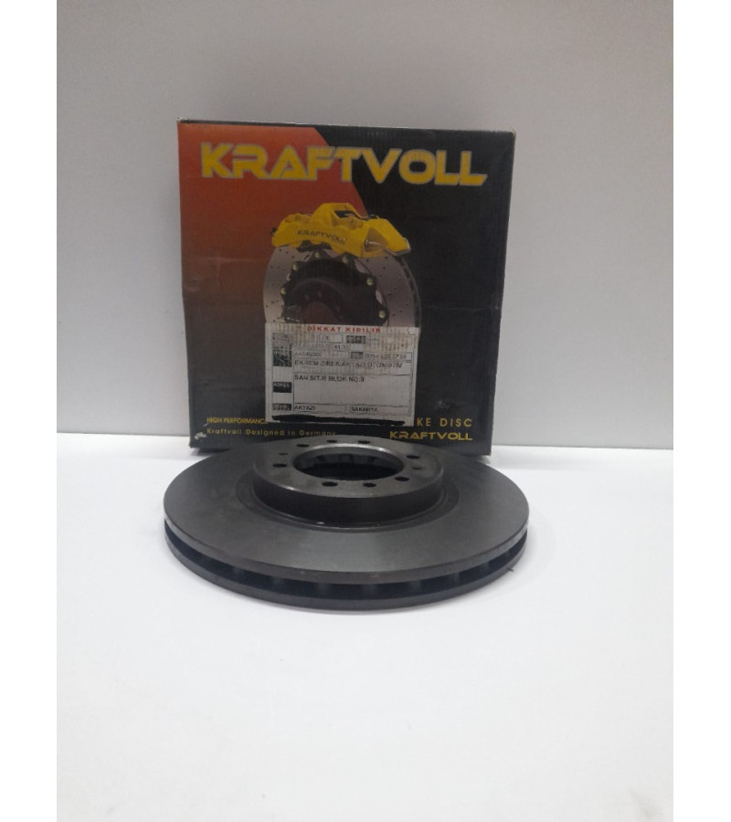 ÖN FREN DİSK AYNASI HAVALI L200-PAJERO KRAFTVOLL 07040254
ÖN FREN DİSK AYNASI HAVALI L200-PAJERO KRAFTVOLL 07040254
