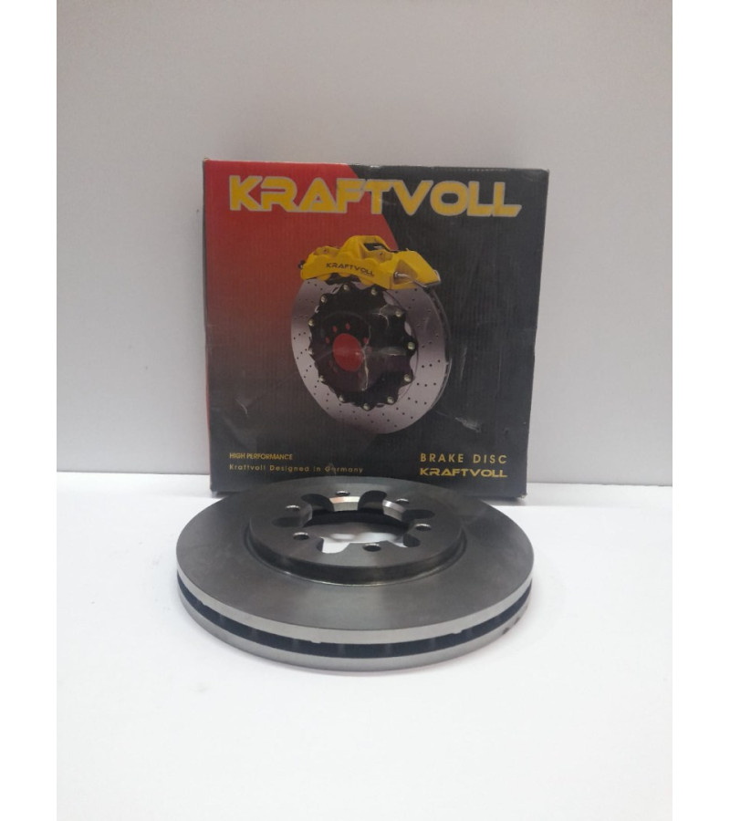 ÖN FREN DİSK AYNASI HAVALI SKYSTAR-NAVARA KRAFTVOLL 07040278
ÖN FREN DİSK AYNASI HAVALI SKYSTAR-NAVARA KRAFTVOLL 07040278