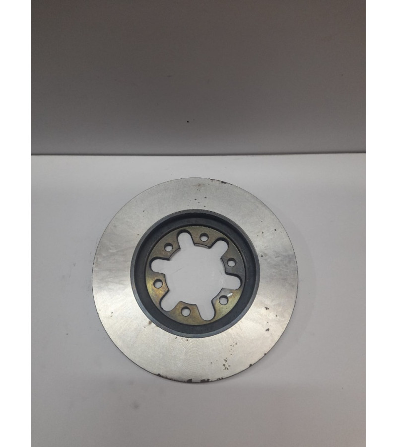 ÖN FREN DİSK AYNASI HAVALI SKYSTAR-NAVARA KRAFTVOLL 07040278
ÖN FREN DİSK AYNASI HAVALI SKYSTAR-NAVARA KRAFTVOLL 07040278