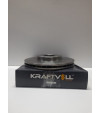 ÖN FREN DİSK FİESTA-TRANSİT COURIER KRAFTVOLL 07040004
ÖN FREN DİSK FİESTA-TRANSİT COURIER KRAFTVOLL 07040004