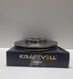 ÖN FREN DİSK FİESTA-TRANSİT COURIER KRAFTVOLL 07040004
ÖN FREN DİSK FİESTA-TRANSİT COURIER KRAFTVOLL 07040004