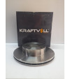 ÖN FREN DİSK AYNASI DUCATO-BOXER KRAFTVOLL 07040040
ÖN FREN DİSK AYNASI DUCATO-BOXER KRAFTVOLL 07040040