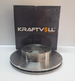 ÖN FREN DİSK AYNASI DUCATO-BOXER KRAFTVOLL 07040040
ÖN FREN DİSK AYNASI DUCATO-BOXER KRAFTVOLL 07040040