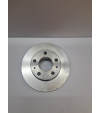 ÖN FREN DİSK AYNASI DUCATO-BOXER KRAFTVOLL 07040040
ÖN FREN DİSK AYNASI DUCATO-BOXER KRAFTVOLL 07040040