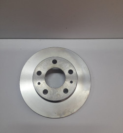ÖN FREN DİSK AYNASI DUCATO-BOXER KRAFTVOLL 07040040
ÖN FREN DİSK AYNASI DUCATO-BOXER KRAFTVOLL 07040040