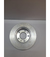 ÖN FREN DİSK AYNASI DUCATO-BOXER KRAFTVOLL 07040040
ÖN FREN DİSK AYNASI DUCATO-BOXER KRAFTVOLL 07040040
