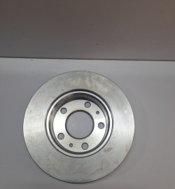 ÖN FREN DİSK AYNASI DUCATO-BOXER KRAFTVOLL 07040040
ÖN FREN DİSK AYNASI DUCATO-BOXER KRAFTVOLL 07040040