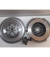 DEBRİYAJ SETİ VOLANTLI L200 LUK 600 0251 00
DEBRİYAJ SETİ VOLANTLI L200 LUK 600 0251 00