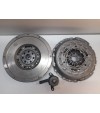 DEBRİYAJ SETİ VOLANTLI L200 LUK 600 0251 00
DEBRİYAJ SETİ VOLANTLI L200 LUK 600 0251 00