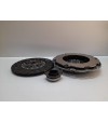 DEBRİYAJ SETİ RANGER-BT50  LUK 625305100
