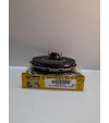 DEBRİYAJ SETİ RANGER-BT50 LUK 625305100
DEBRİYAJ SETİ RANGER-BT50 LUK 625305100