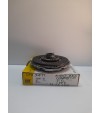DEBRİYAJ SETİ  ERA  GETZ  RİO  CERATO  LUK 624340900
