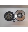 DEBRİYAJ SETİ  ERA  GETZ  RİO  CERATO  LUK 624340900
