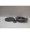 DEBRİYAJ SETİ BOXER  JUMPER  LUK  624193000
