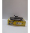 DEBRİYAJ SETİ BOXER JUMPER LUK 624193000
DEBRİYAJ SETİ BOXER JUMPER LUK 624193000