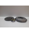 DEBRİYAJ SETİ BOXER JUMPER LUK 624193000
DEBRİYAJ SETİ BOXER JUMPER LUK 624193000
