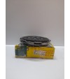 DEBRİYAJ SETİ DUCATO 2.8 LUK 624316500
DEBRİYAJ SETİ DUCATO 2.8 LUK 624316500
