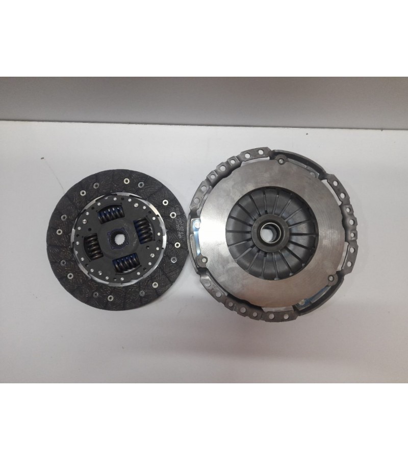 DEBRİYAJ SETİ DUCATO 2.8 LUK 624316500
DEBRİYAJ SETİ DUCATO 2.8 LUK 624316500