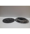DEBRİYAJ SETİ DUCATO 2.8 LUK 624316500
DEBRİYAJ SETİ DUCATO 2.8 LUK 624316500