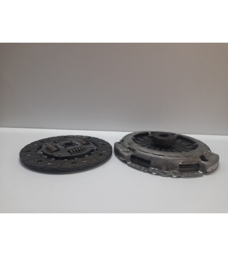 DEBRİYAJ SETİ DUCATO 2.8 LUK 624316500
DEBRİYAJ SETİ DUCATO 2.8 LUK 624316500