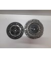 DEBRİYAJ SETİ DUCATO 2.8 LUK 624316500
DEBRİYAJ SETİ DUCATO 2.8 LUK 624316500