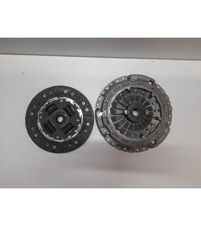 DEBRİYAJ SETİ DUCATO 2.8 LUK 624316500
DEBRİYAJ SETİ DUCATO 2.8 LUK 624316500