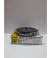 DEBRİYAJ SETİ RULMANSIZ MASTER 2   LUK  624347609
